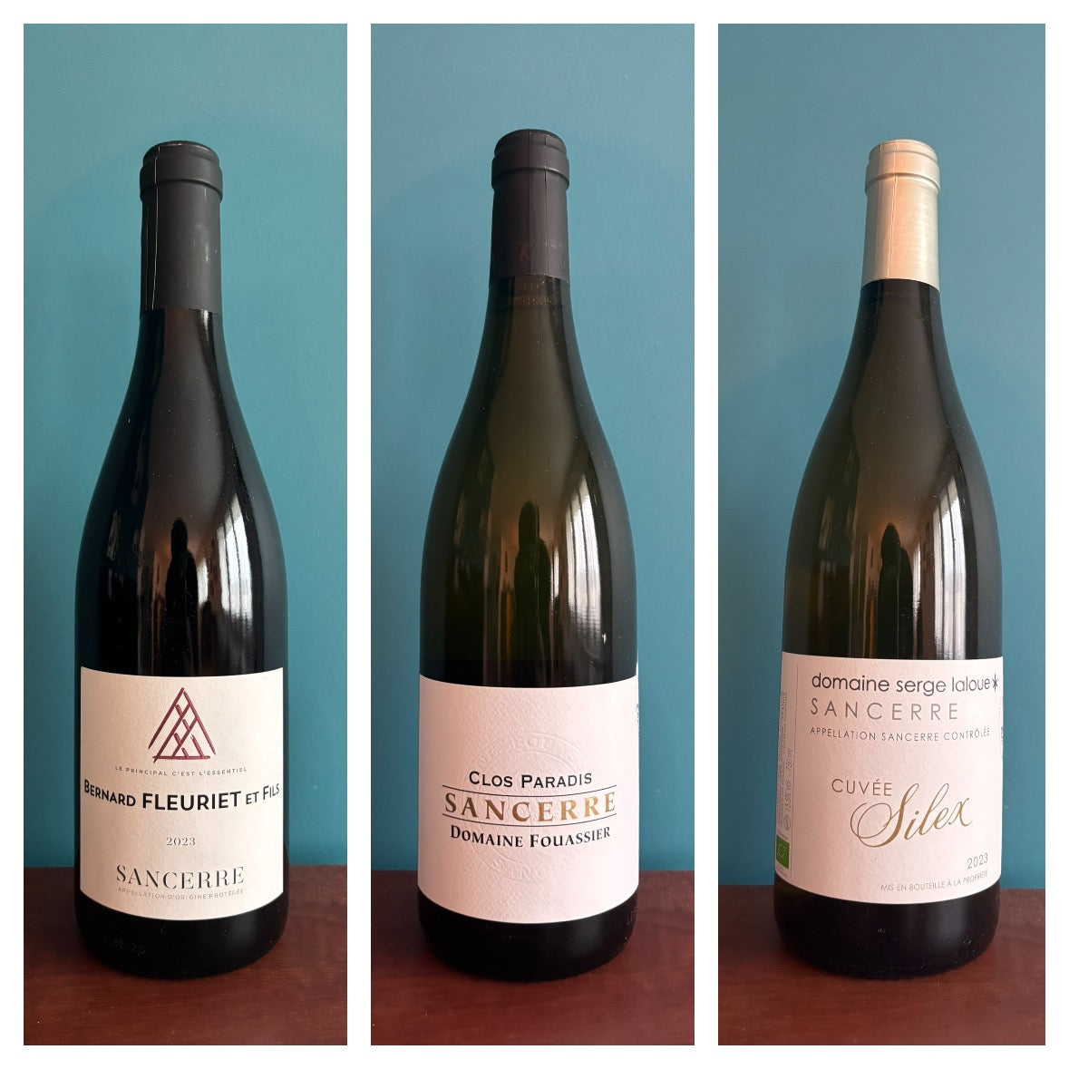 Sancerre