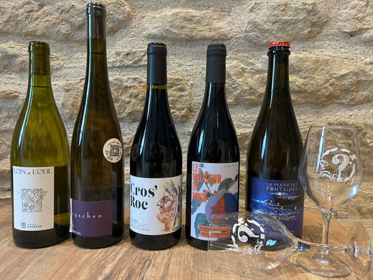 🎉 Coffret Anniversaire – Les coups de ❤️ de la communauté 🎉