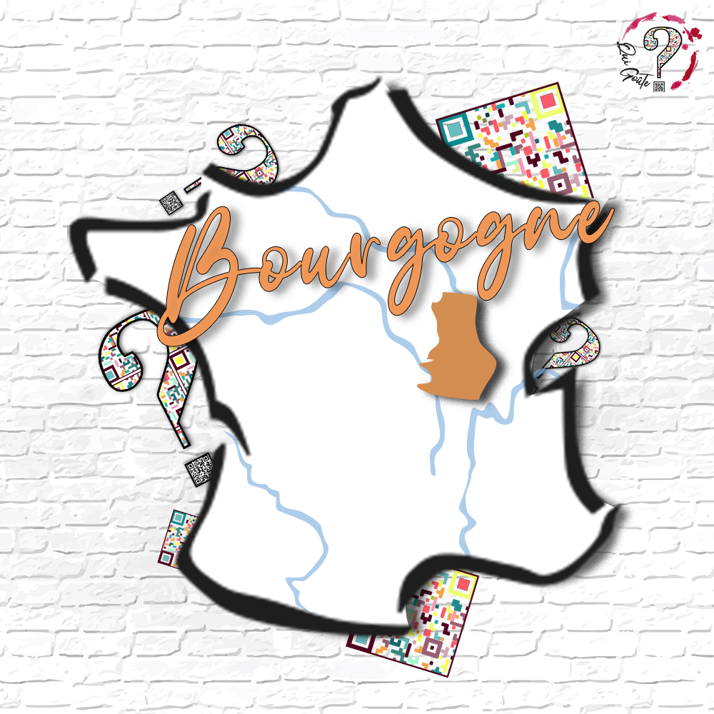 Bourgogne