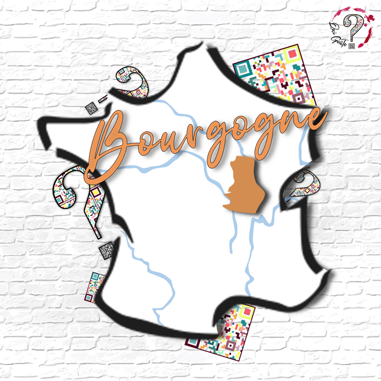 Bourgogne