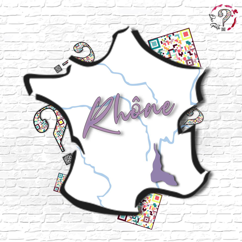 Rhône