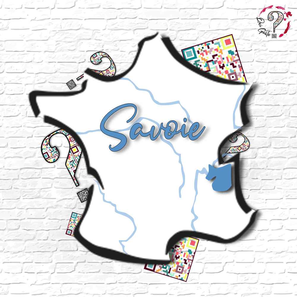 Savoie