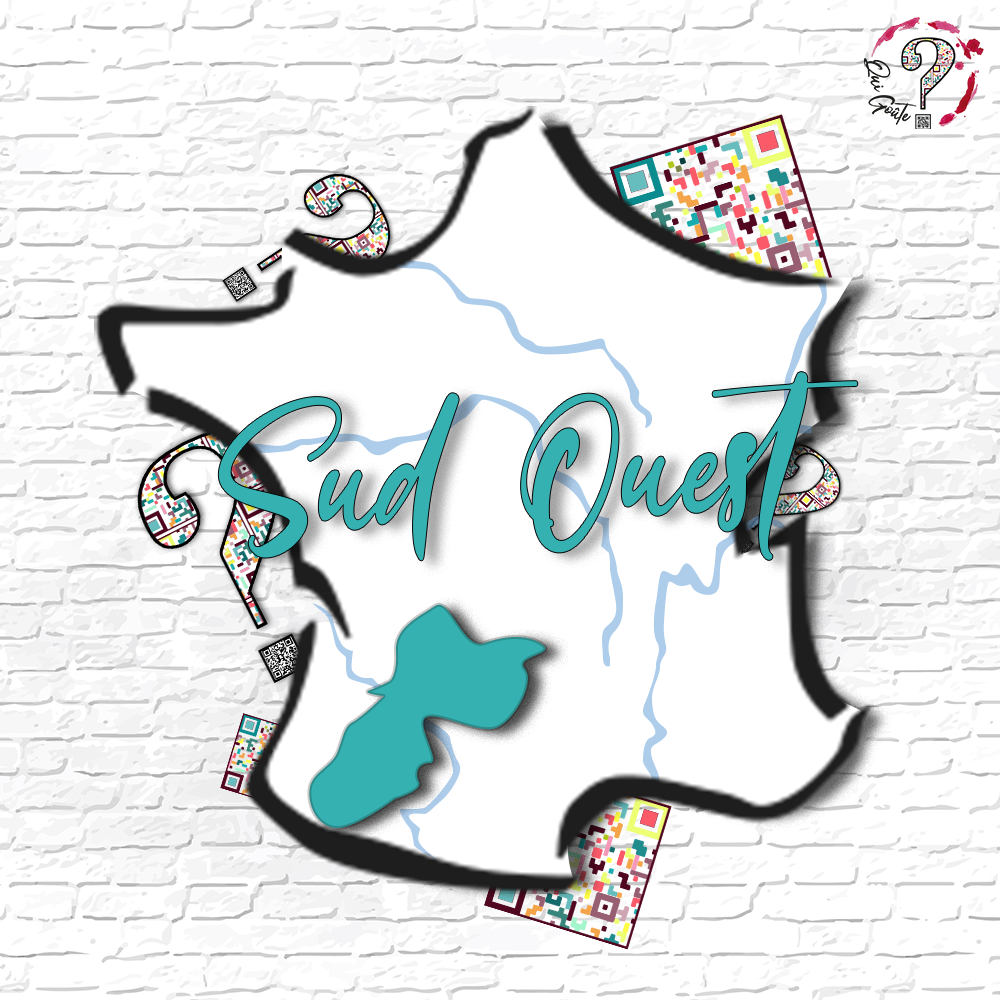 Sud-Ouest