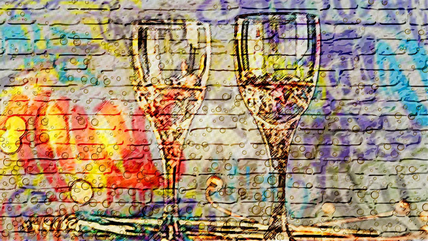 Bulles