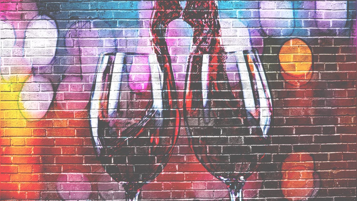 Rouges