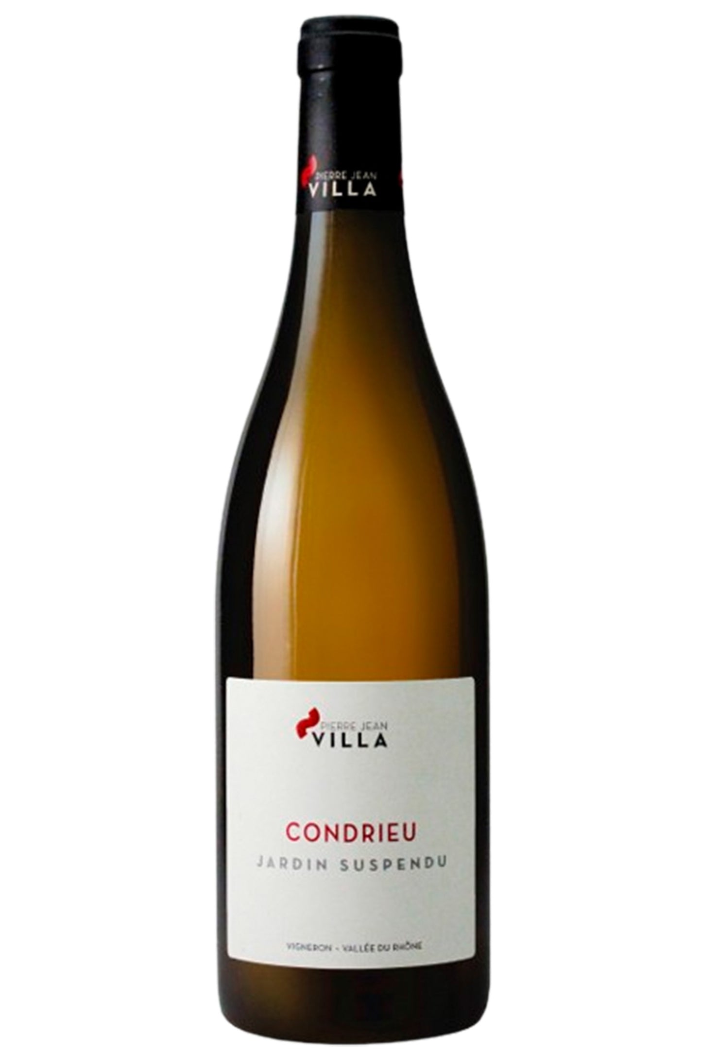 Condrieu "Jardin Suspendu" 2024 - Pierre-Jean Villa