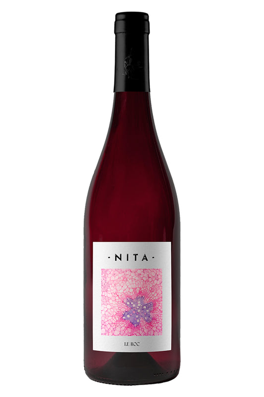 " Nita " 2025 - Domaine le Roc