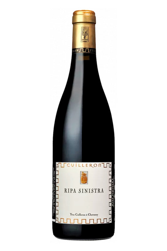 Ripa Sinistra 2022 - Yves Cuilleron