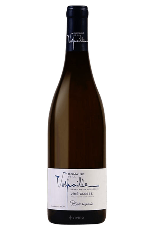 Harmonie 2023 - Baptiste Philippe