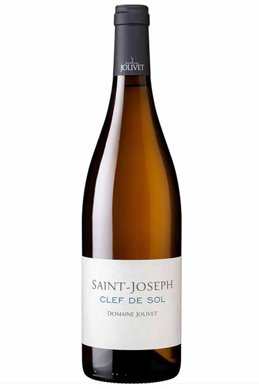 Clef de Sol 2022 – Bastien Jolivet