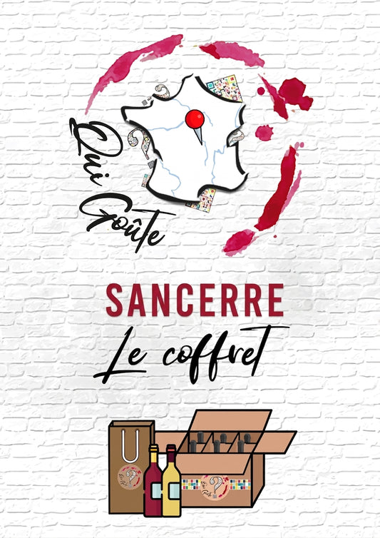 Sancerre