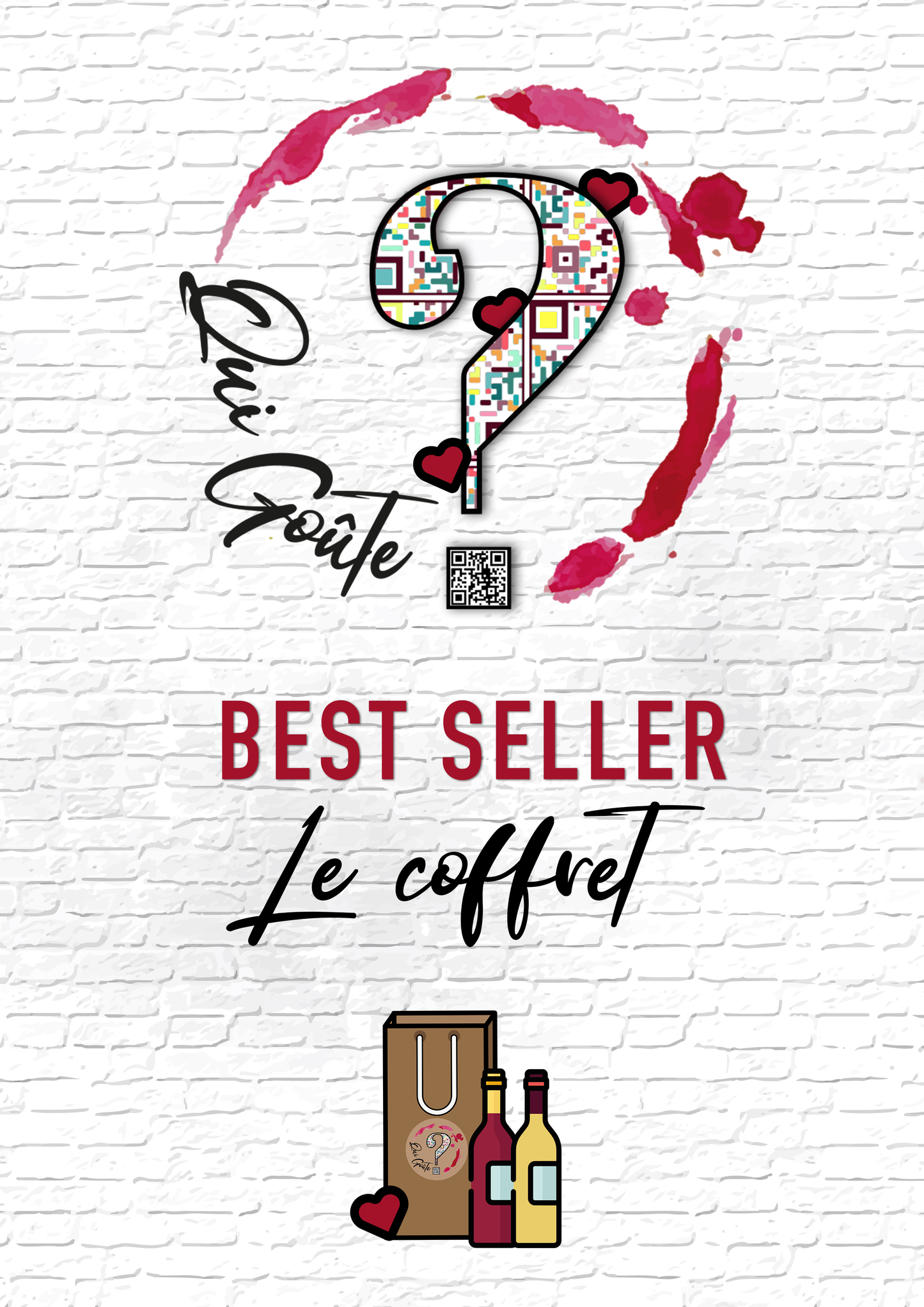 Best Seller du moment