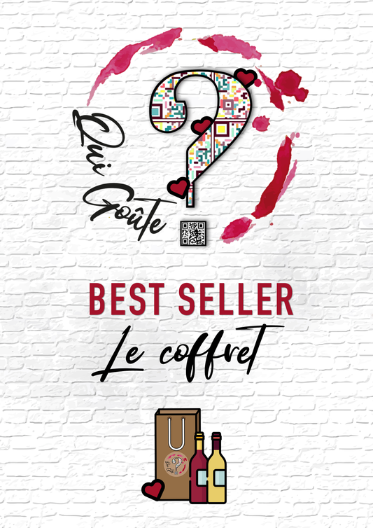 Best Seller du moment