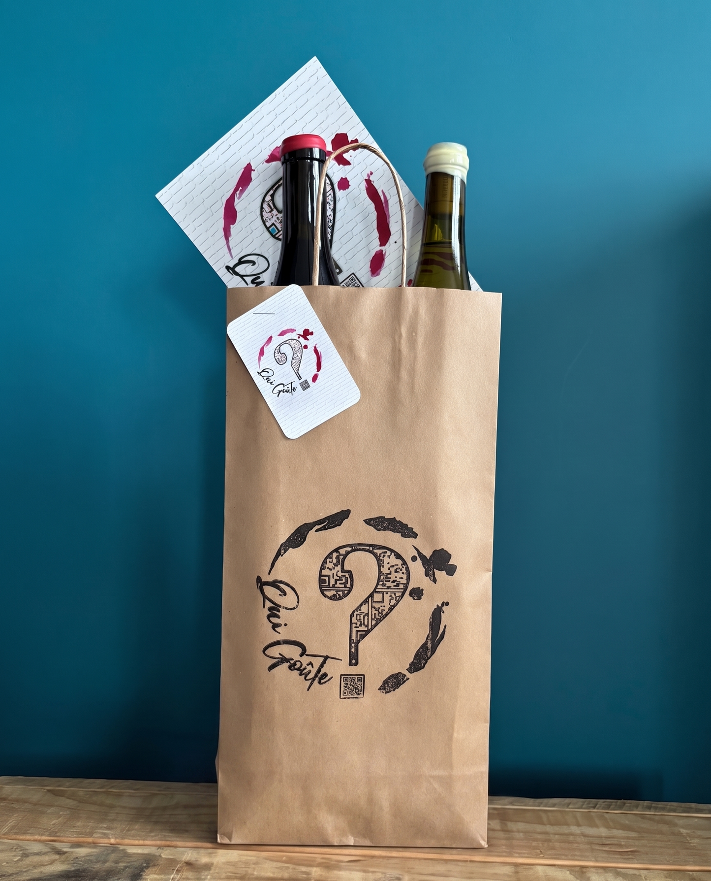 Fête des mères - Le coffret 100% féminin.